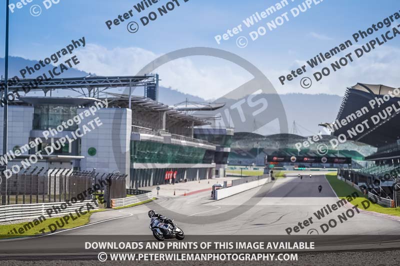 Sepang;event digital images;motorbikes;no limits;peter wileman photography;trackday;trackday digital images